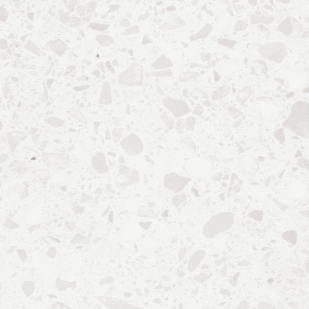 Porfido, DAS26810, dlaždice slinutá, 20 x 20 cm, bílá