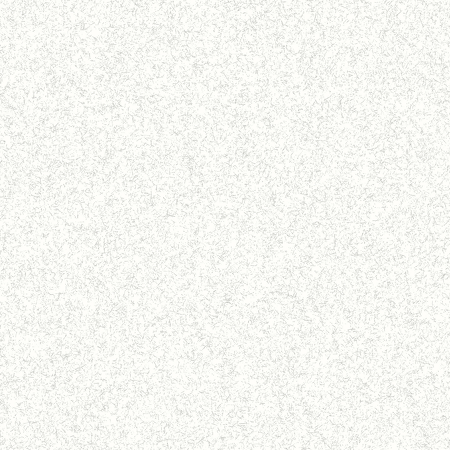 Linka, DAK63820, dlaždice slinutá, 60 x 60 cm, bílá