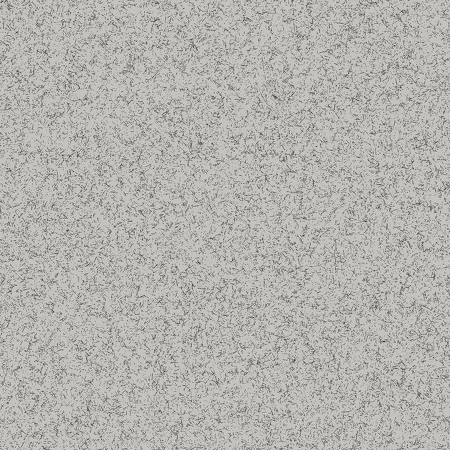 Linka, DAK63821, dlaždice slinutá, 60 x 60 cm, šedá