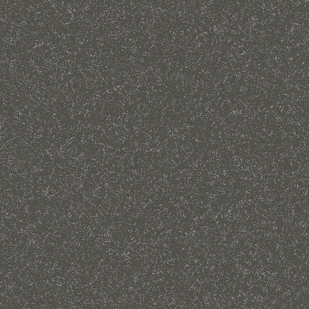 Linka, DAK63822, dlaždice slinutá, 60 x 60 cm, černá