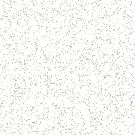 Linka, DAK26820, dlaždice slinutá, 20 x 20 cm, bílá
