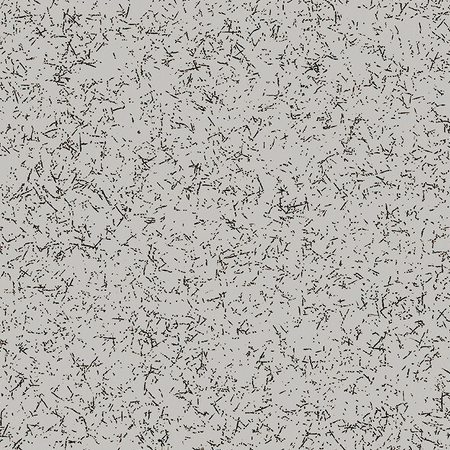 Linka, DAK26821, dlaždice slinutá, 20 x 20 cm, šedá