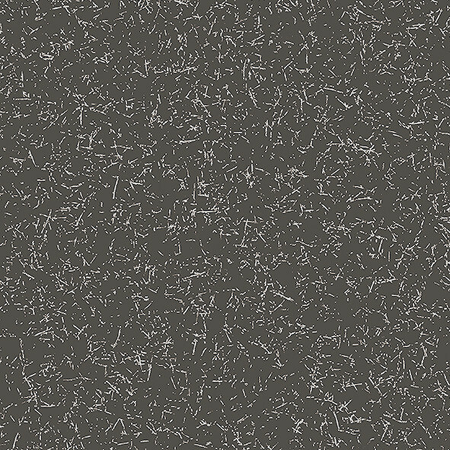 Linka, DAK26822, dlaždice slinutá, 20 x 20 cm, černá
