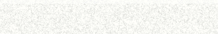 Linka, DSAS4820, sokl, 60 x 9,5 cm, bílá