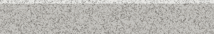 Linka, DSAS4821, sokl, 60 x 9,5 cm, šedá