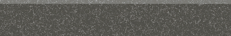 Linka, DSAS4822, sokl, 60 x 9,5 cm, černá