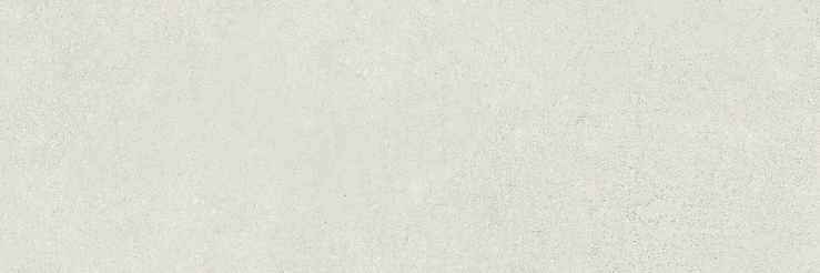 Form Plus , WADVE696, obkládačka, 20 x 60 cm, šedá