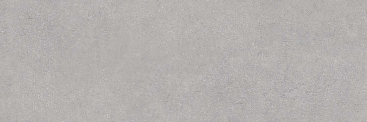 Form Plus , WADVE697, obkládačka, 20 x 60 cm, tmavě šedá