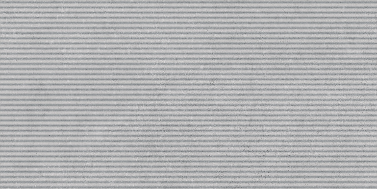 Form Plus , WARMB697, obkládačka, 20 x 40 cm, tmavě šedá