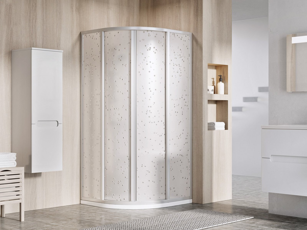 SKCP4-80 195 satin+pearl