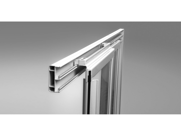 SKCP4-80 195 satin+pearl