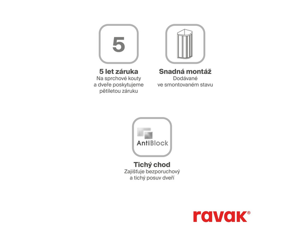 SKCP4-80 195 satin+pearl