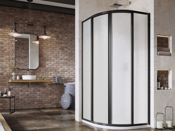 SKCP4-90 195 černá+pearl