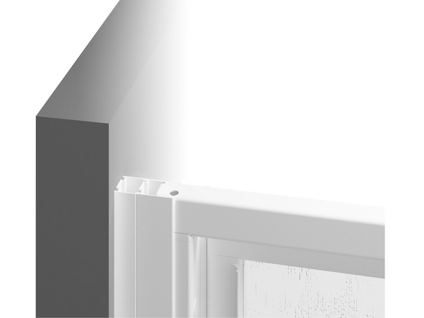 SKCP4-90 195 černá+pearl