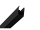 ravak_supernova_skcp4_3117o302zg_4.jpg