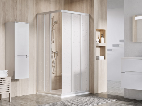 ASRV3-75 198 satin+pearl