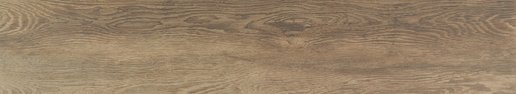 Woodlike, WOOD214, dlaždice, 20 x 120, Sandalo, mat