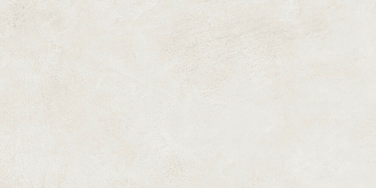 Colovers, LW30, dlaždice, 30 x 60, White, mat