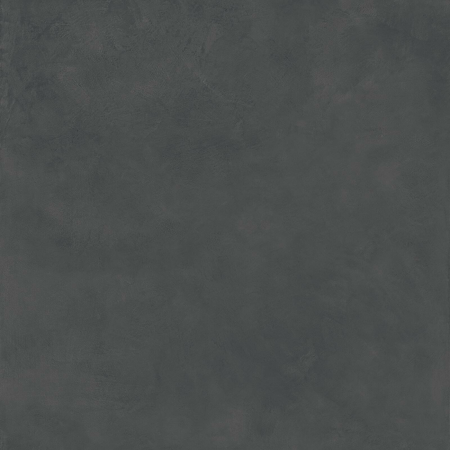 Colovers, LBL1, dlaždice, 120 x 120, Black, mat