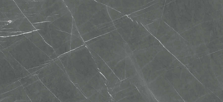 Canova, 8200169, dlaždice, 30 x 60, Greystone, lesk