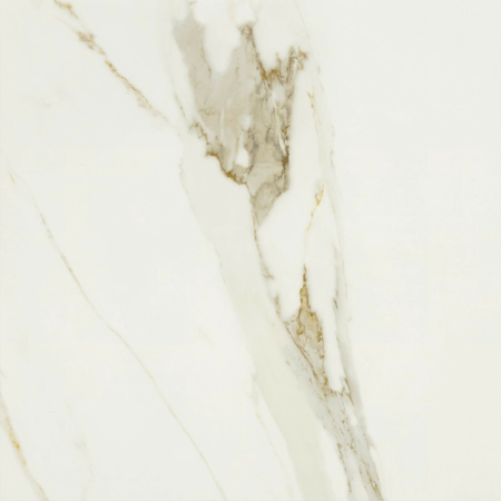 Canova, 8200059, dlaždice, 60 x 60, Arni, lesk
