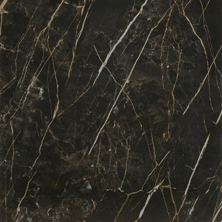 Canova, 8200149, dlaždice, 60 x 60, Varenna, lesk
