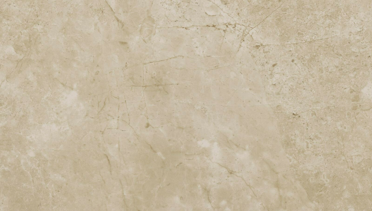 Canova, 8200099, dlaždice, 60 x 120, Barga, lesk