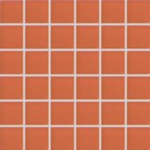 Fashion, VDM05048, mozaika, 5 x 5 cm, oranžová náhledová fotka produktu