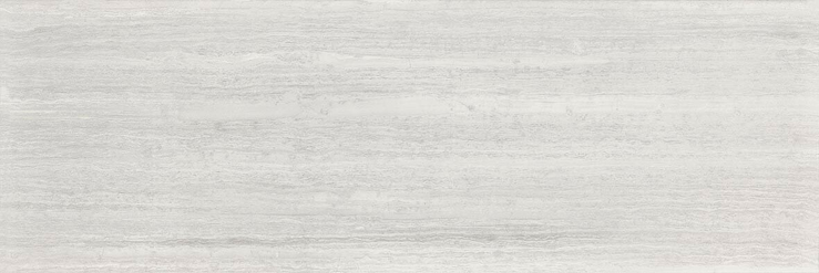 Senso, WADVE027, obkládačka, 20 x 60 cm, světle šedá
