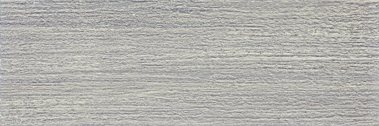 Senso, WITVE128, dekor, 20 x 60 cm, šedá