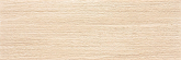 Senso, WITVE130, dekor, 20 x 60 cm, béžová náhledová fotka produktu