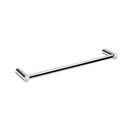 Závěsná tyč na ručníky, chrom Basic Chrom H3813A10040001