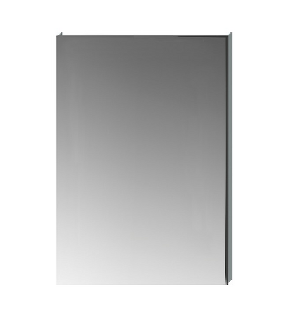Zrcadlo Clear Mirror H4557111731441
