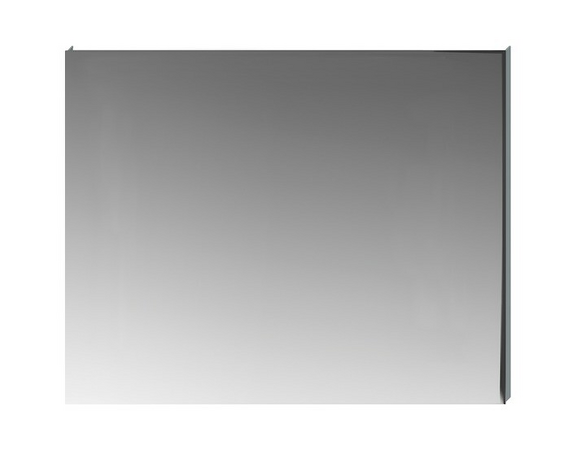 Zrcadlo Clear Mirror H4557211731441