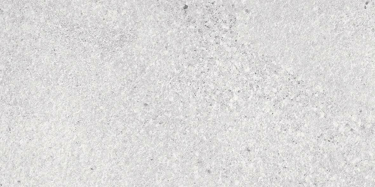 Stones, DAGSE666, dlaždice slinutá, 30 x 60 cm, světle šedá