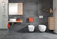 Tlačítko PL3 dual flush, lesklý chrom_H8936630040001_2.jpeg