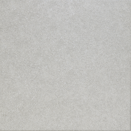 Block, DAA4H780, dlaždice slinutá, 45 x 45 cm, světle šedá
