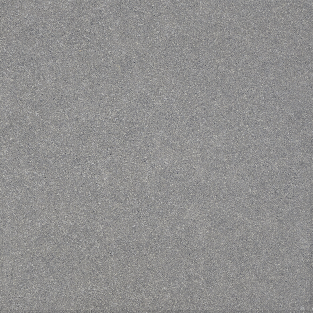 Block, DAA4H782, dlaždice slinutá, 45 x 45 cm, tmavě šedá