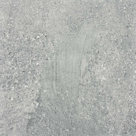Stones, DAP63667, dlaždice slinutá, 60 x 60 cm, šedá