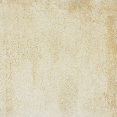 Siena, DAR4H663, dlaždice slinutá, 45 x 45 cm, světle béžová