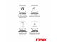 ravak_blix-slim_blsrv2_x1lm40300z1_04.jpg
