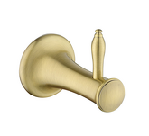 náhledová fotka produktu