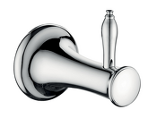 náhledová fotka produktu