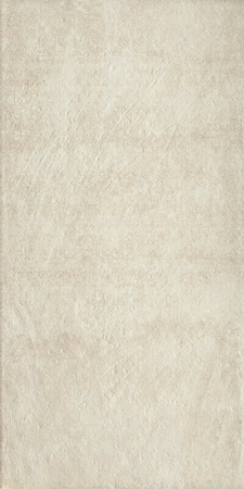 Scandiano, 151098, dlaždice, 30 x 60, Beige, mat