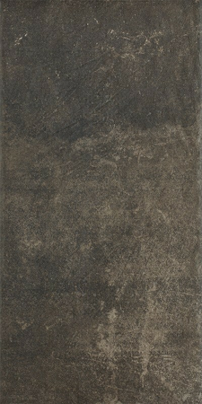 Scandiano, 151100, dlaždice, 30 x 60, Brown, mat