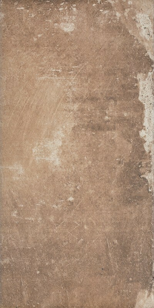 Scandiano, 151102, dlaždice, 30 x 60, Ochra, mat