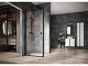 zlaby_runway-black-03.jpg
