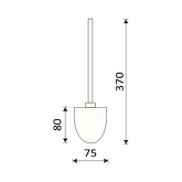 náhledová fotka produktu