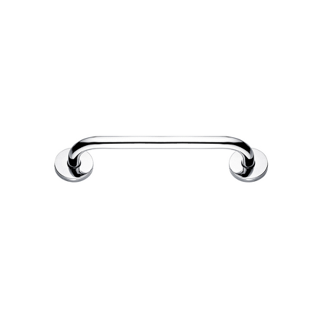 Madlo 300x19 mm