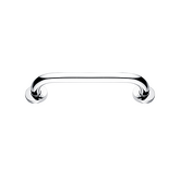 náhledová fotka produktu